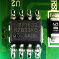 BP1633 chip